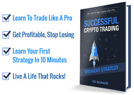 I wouldn't consider most of these books as successful in delivering a good balance between objective information and opinion. Learn An Easy Crypto Trading Strategy Claim Your Free Ebook Crypto Trading Book