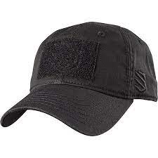 Pin On Products
