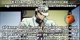 About press copyright contact us creators advertise developers terms privacy policy & safety how youtube works test new features press copyright contact us creators. Agradecido Con El De Arriba Ilutv