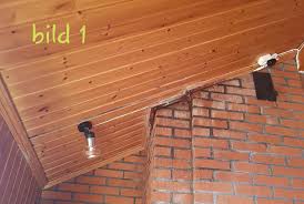 Image result for site:byggahus.se vattenläckage