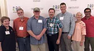 BEYOND GOING & DOING