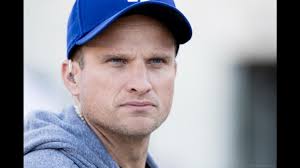 CSI: NY" Crime and Misdemeanor (TV Episode 2005)