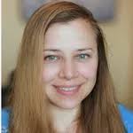 Dr. Richard L. Rubin