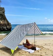 Epingle Sur Nouvelle Collection 2020