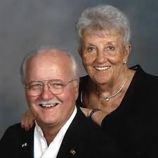 Marilyn "Lynn" Hynes