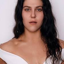 Frances Katz (fran8_k)