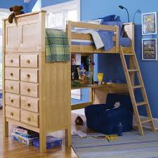 Hochbett Mit Schreibtisch Funktionale Betten Finden Ihren Richtigen Platz Im Kinderzimmer Mit Bildern Hochbett Mit Schreibtisch Kinderhochbett Bett