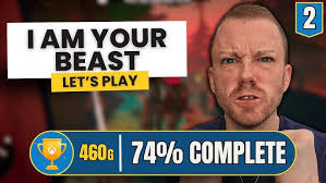 Coffee With Eric Episode 45: Green Shirt Day