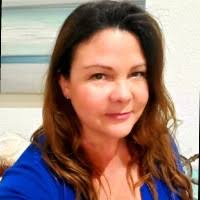 80+ "Kimberly Gifford" profiles