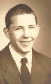 My Rood & Bowles Family