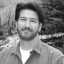 Translational Medicine Faculty