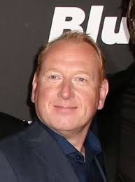 Adrian Scarborough