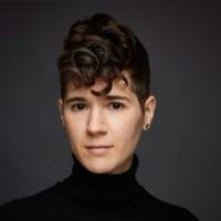 10800+ "Belt" profiles