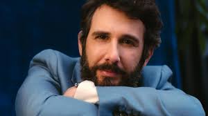Josh Groban