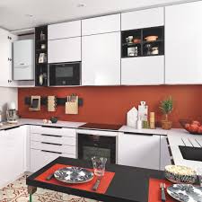 Etageres cuisine etagere metal ikea cuisine, etagere cuisine mundu fr, étagère cuisine design les 39 meilleures idées, étagère murale cuisine teeline 4515 lot de 4 etageres cuisine étagère verre sagne cuisines, le rangement mural comment organiser bien la cuisine, etagere cuisine achat. Espace De Rangement Optimisez Du Sol Au Plafond Blog Schmidt