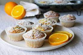 Best Recipes To Use Up Oranges And Lemons | Australia's Best Recipes
