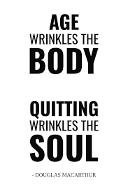 Hasfit best workout motivation, fitness quotes, exercise motivation, gym posters, and motivational training inspiration check out the website to see. 30 Motivational Quotes For Fitness Weightlifting And Crossfit Journal Menu The Perfect Workout Journal Fitness Journal And Training Log
