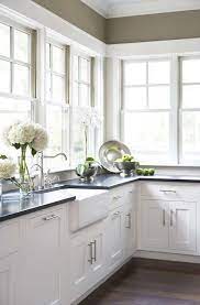 Our current house kitchen cabinets dark wood kitchens kitchen. Pin On Kitchen