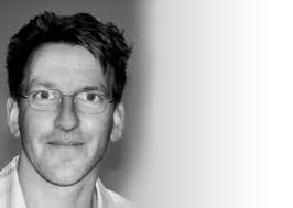 Berliner Ärzte Dez 2004