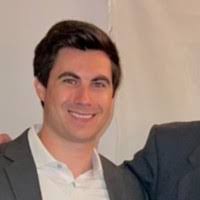 Brian Blaney's Instagram, Twitter & Facebook