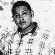 Search Victor Morales Obituaries and Funeral Services