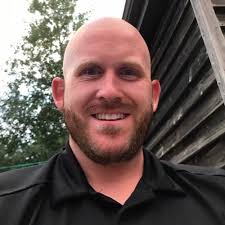 Kyle Douglas Email & Phone Number