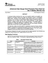 37 Printable Ics Organizational Chart Forms And Templates