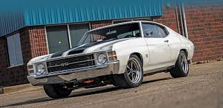 Image result for White 1971 Fleet