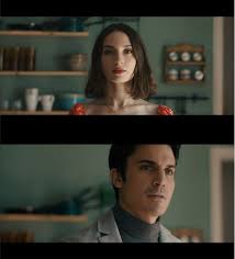 Las madres que escuchan música durante el embarazo están comunicándose con su bebé. About Netflix Netflix Starts Filming Fuimos Canciones We Were Songs The Film Based On The Bestseller Canciones Y Recuerdos By Elisabet Benavent