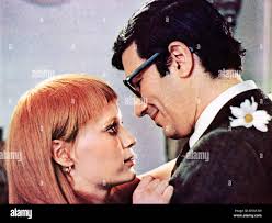 John tolan hi-res stock photography and images