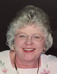 Obituary information for Sandra Fanning Drake