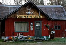Rapid 4×6 shooting house plans; Big Boom S Northern Maine Adventures Guided Moose Bear Hunting
