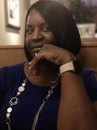 Do you agree that date nights are a must?