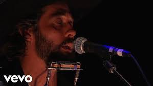 Randy Schumann's Instagram, Twitter & Facebook