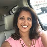 80+ "Moton" profiles