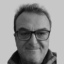 I'm am genuinely thrilled to be at CQCS Insurtech & Inovação in Sao Paulo  with 3,500+ insurance professionals from Brazil and Latin America. Gustavo  Roberto Vieira Doria Filho is a force of