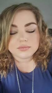 Get in the habit of saying No! #daretosayno #wereawesome #survivor #fyp  #foryoupage #fypシ #wedorecover