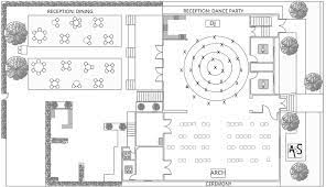 Pin On Pandemic Wedding Planning Tips Small Wedding