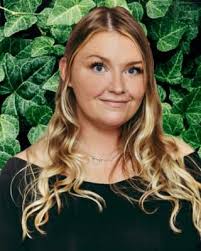 Find EMDR Therapists and Psychologists in Vance Jackson, San Antonio