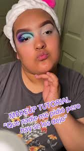 Makeup Tutorial: Tips and Tricks for Stunning Looks
