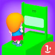Download apk (128.8 mb) versions. Abc Runner 1 0 0 2 Mod Apk Unlimited Money Getapkapps Com