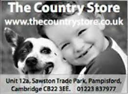 Meldreth Matters, May 2023 by Meldreth Matters