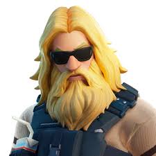 Fortnite is a registered trademark of epic games. Fortnite Skin Tracker