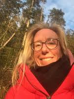 Staff Profiles : Academic Registry , Aberystwyth University