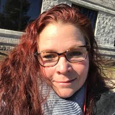 James Madison University