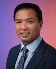 Gerard E. Francisco, MD