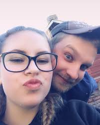 🦋Larissa-Lynne Farrell🦋 (@larissalynne05) • Instagram photos and videos