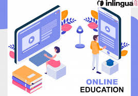 French Classes In Malleswaram Inlingua Language Class French Language Classes French Language