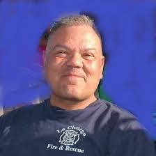 Allan Lucero's Instagram, Twitter & Facebook