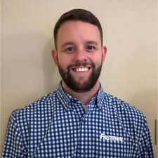 🌟 FHU has named Dr. Justin Rogers dean of the College of Biblical…